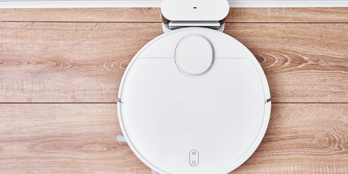 Navigating the World of Budget Robot Vacuums: A Comprehensive Guide