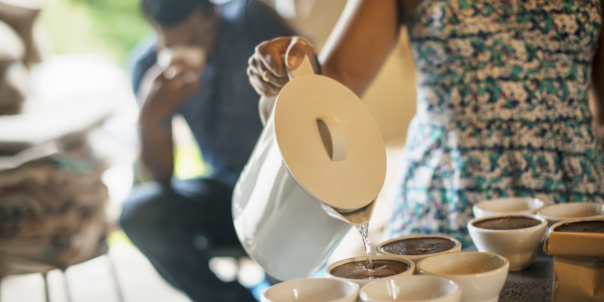 The 10 Scariest Things About Buy Dolce Gusto Coffee Machine