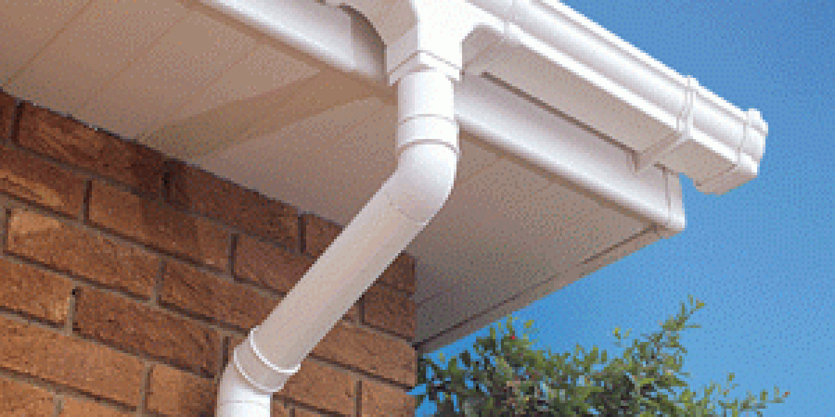 How To Create Successful Guttering Specialists Tips From Home