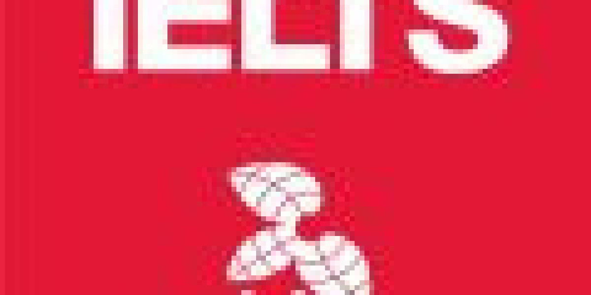 Buy Original IELTS Certificate Online Tools To Ease Your Everyday Lifethe Only Buy Original IELTS Certificate Online Tri