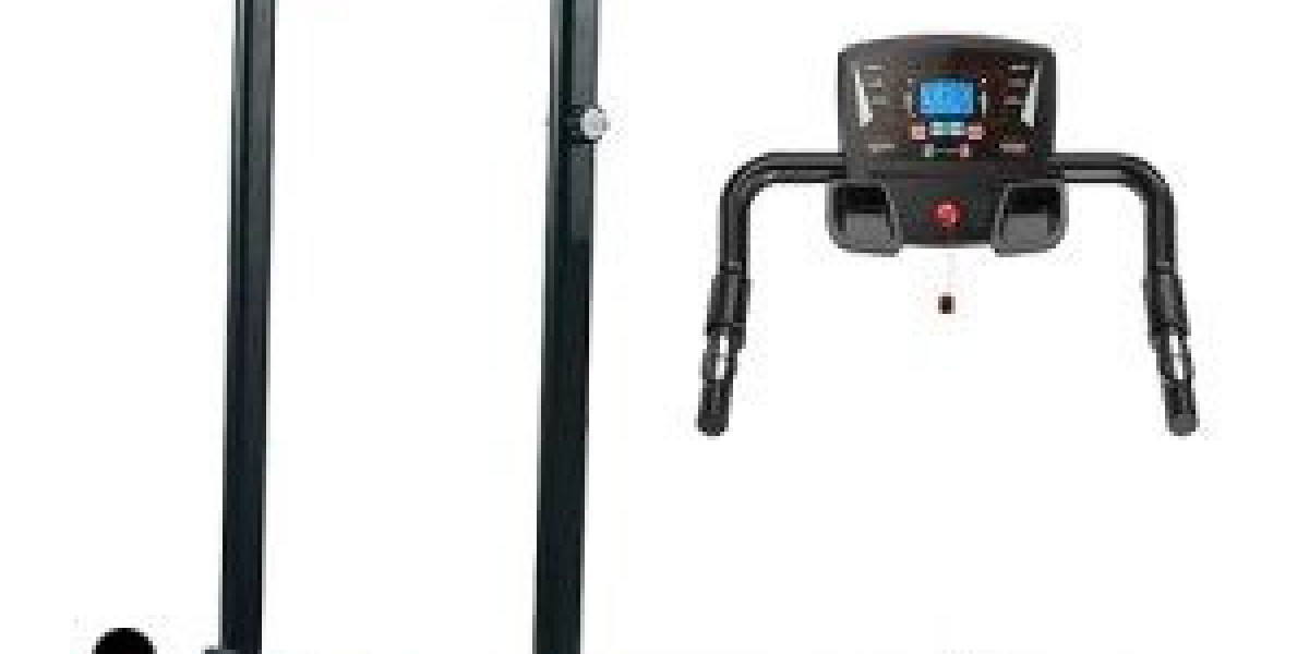 Which Website To Research UK Treadmills Online