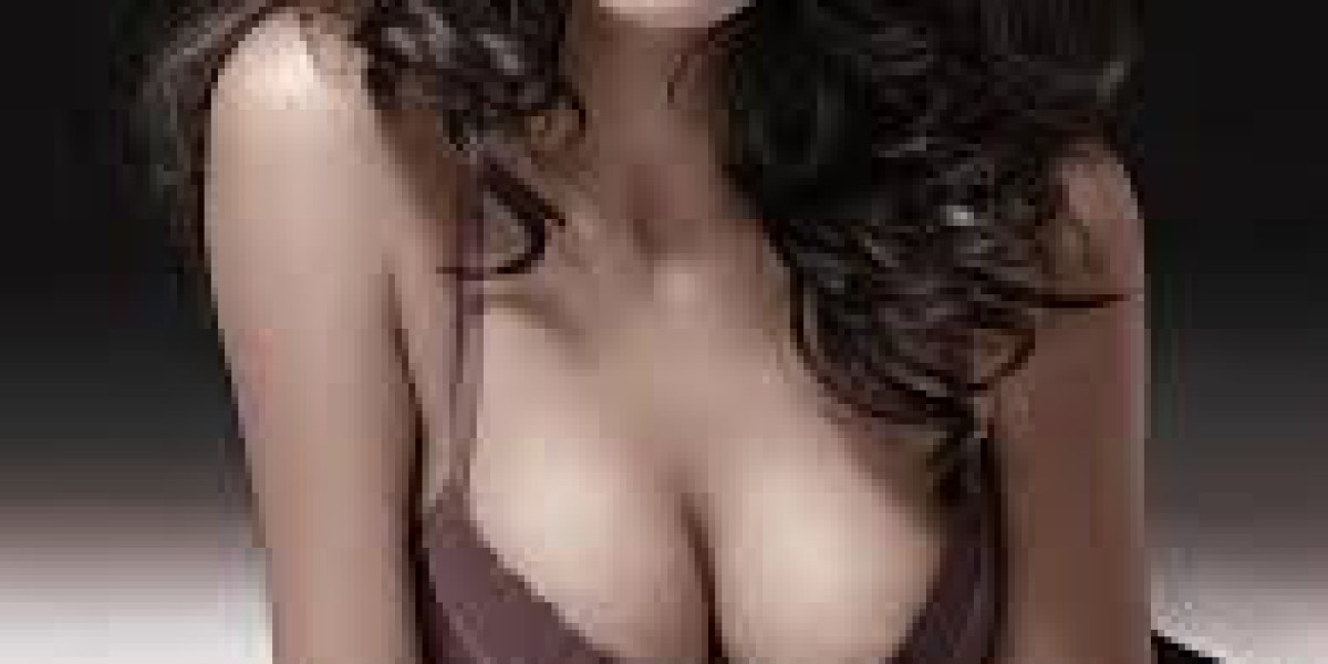 Your day by day Eagles trivia activity, Saturday model