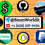 Buy Verified Cash App Accounts smmworldit75690 Profile Picture
