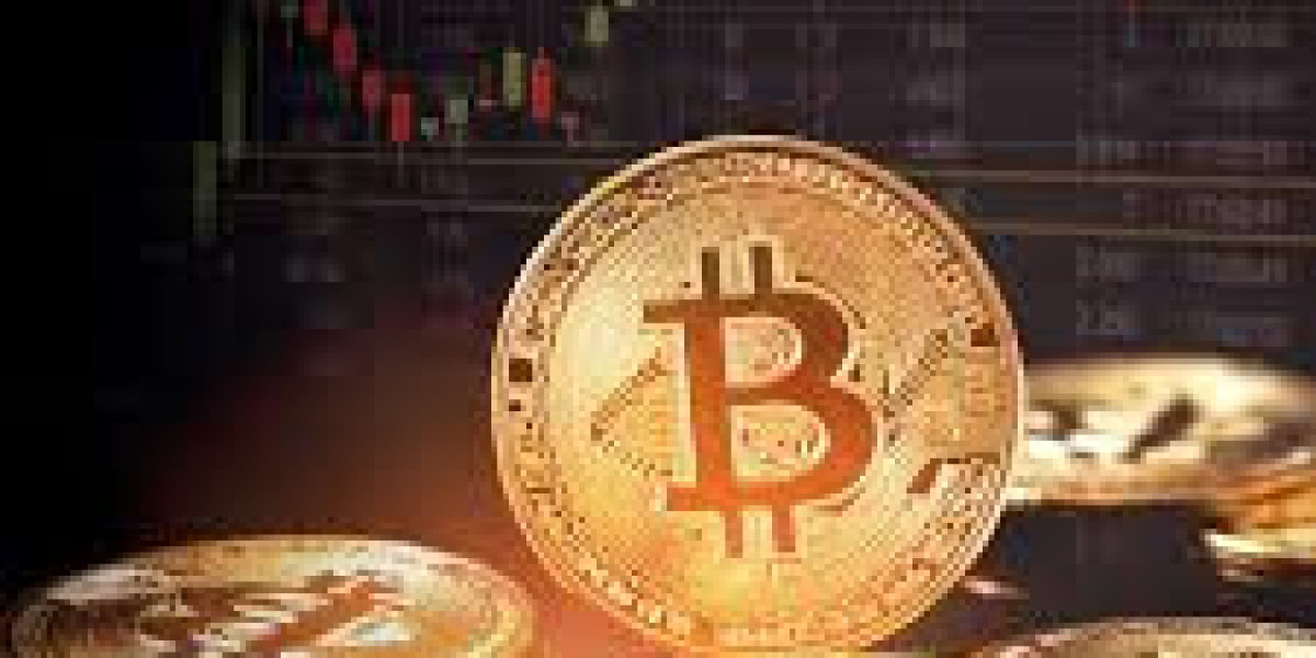 Article Picture