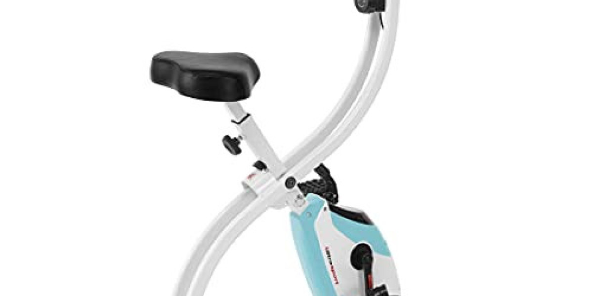 10 Of The Top Mobile Apps To Use For Exersice Bike