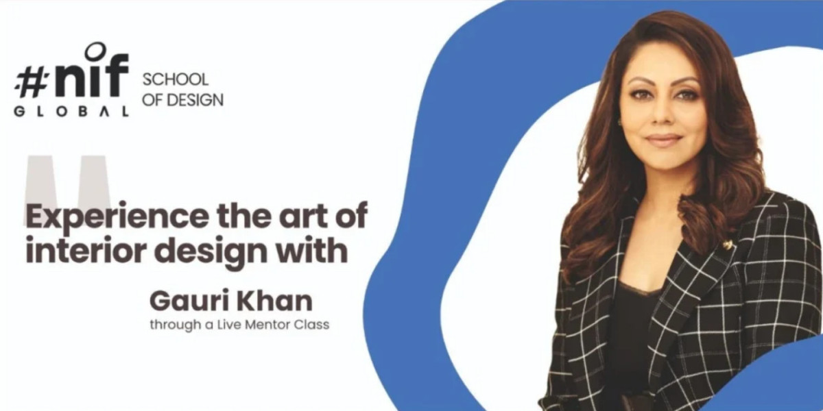Article Picture