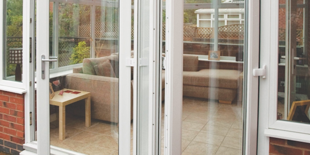 What Door Hinge Experts Experts Want You To Learn