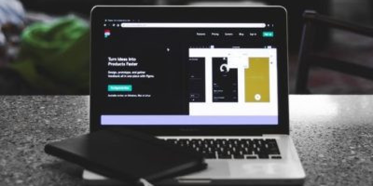 Buy Driving Licence Onlineok Tools To Ease Your Daily Life Buy Driving Licence Onlineok Trick That Every Person Must Kno