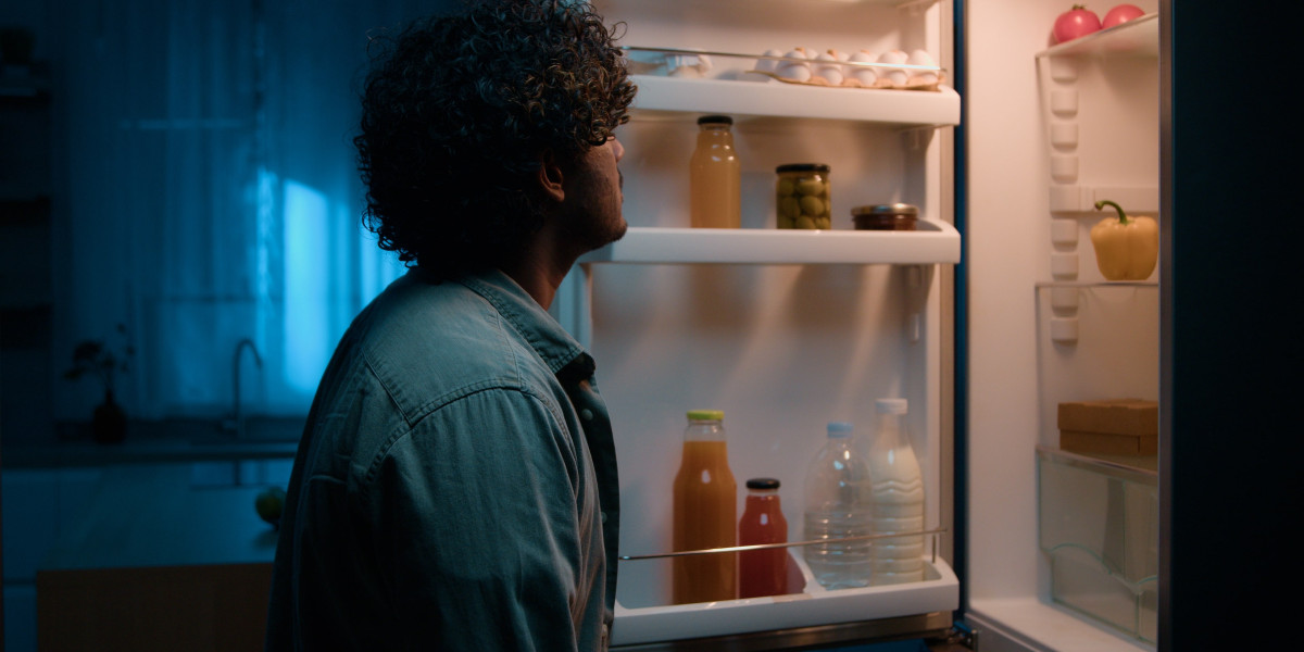 7 Effective Tips To Make The Most Of Your Fridges And Freezers