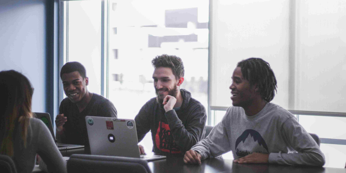 Has the demand for online assignments in the UK increased after COVID-19 and remote learning?