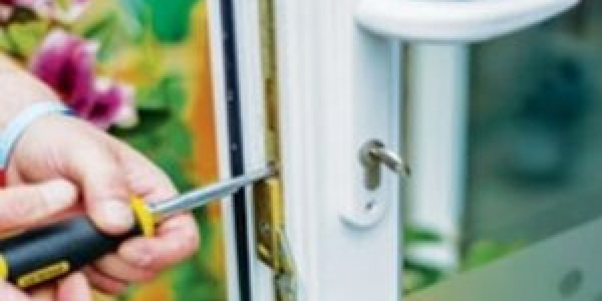 See What Door Lock Repair Tricks The Celebs Are Using