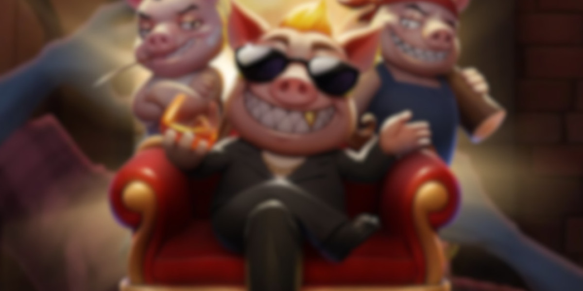 Manfaat Melangsungkan Slot Online menggunakan Situs Terkenal 