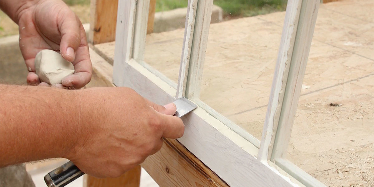 A Look At The Future: What Will The Domestic Glazing Services Industry Look Like In 10 Years?
