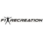 F1 Recreation Pte Ltd F1recreation Profile Picture