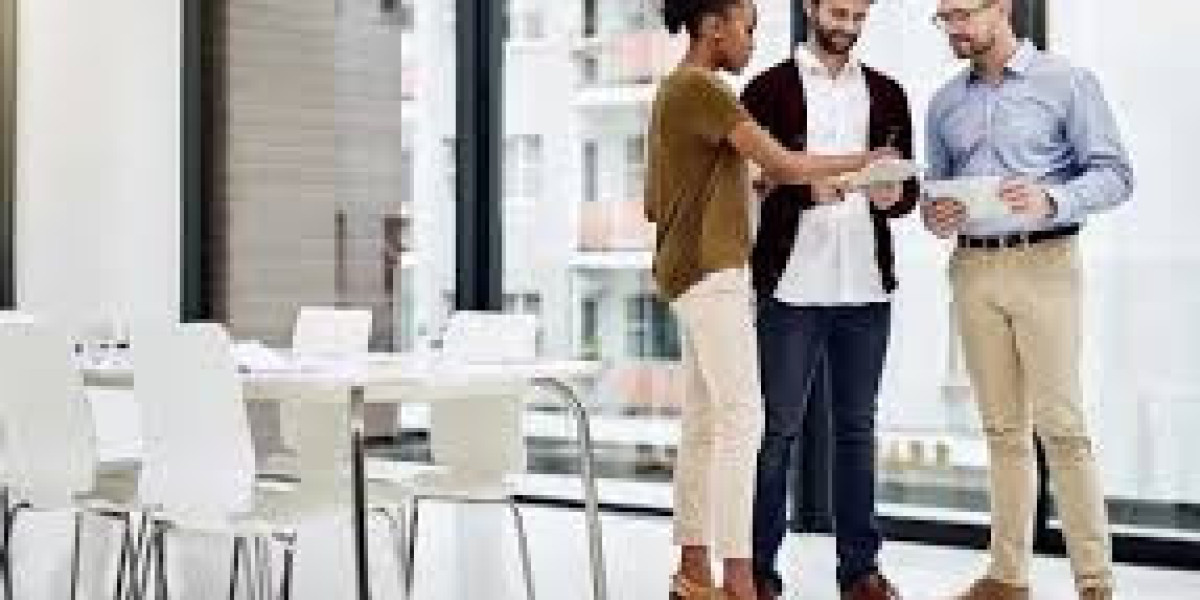 Dubai vs Ajman Mainland Business Setup – Which UAE Emirate Suits You Best?