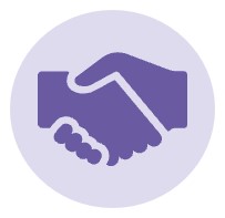One-stop Solution for piRNA Research - Protheragen