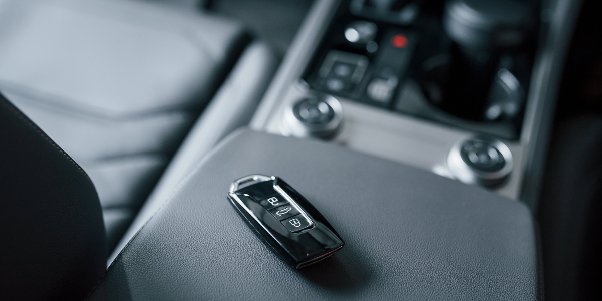 The Best Auto Locksmith Near Dunstable Tricks To Transform Your Life
