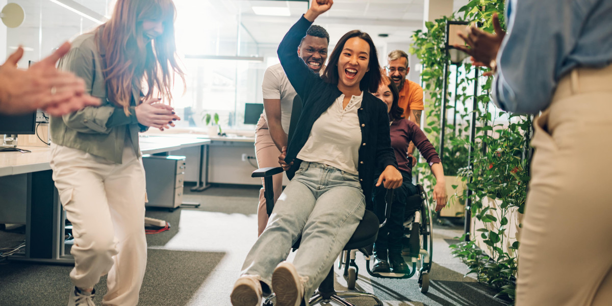 10 Meetups On Best Mobility Scooter UK You Should Attend