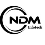 NDM Infotech Profile Picture