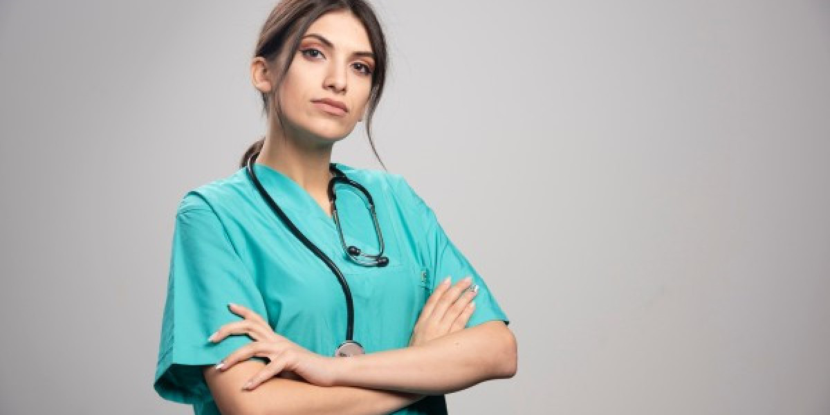 Kickstart Your Nursing Career in Ireland: A Guide to Opportunities and Growth