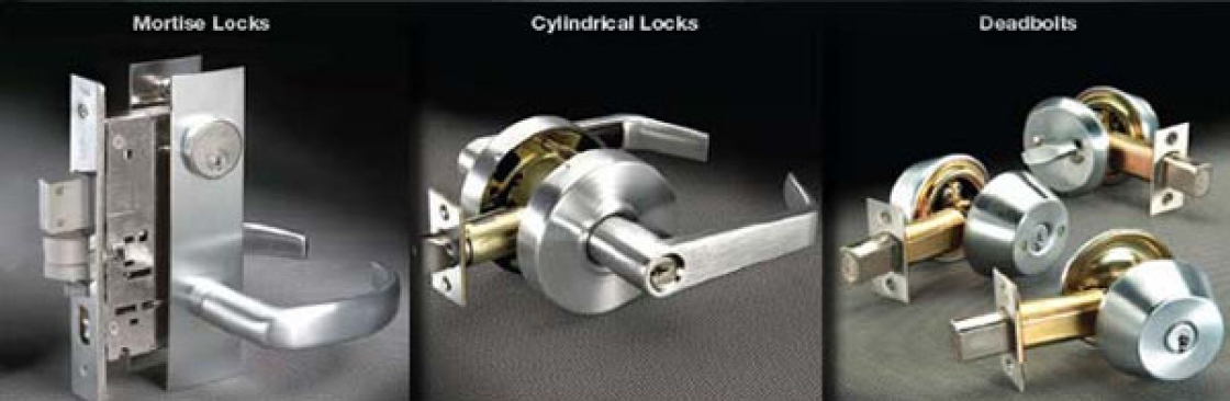 CK LOCK INC cklock Cover Image