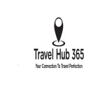 Travel Hub 365 travelhub365 Profile Picture