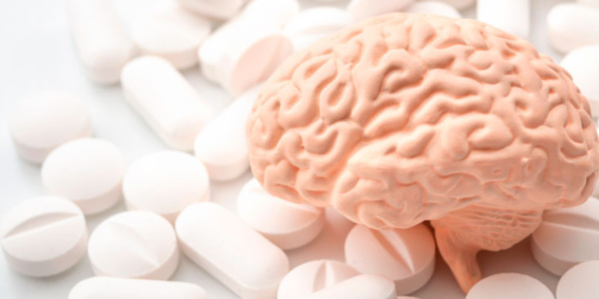 Artvigil 150: The Smart Pill for Focus and Stress Relief