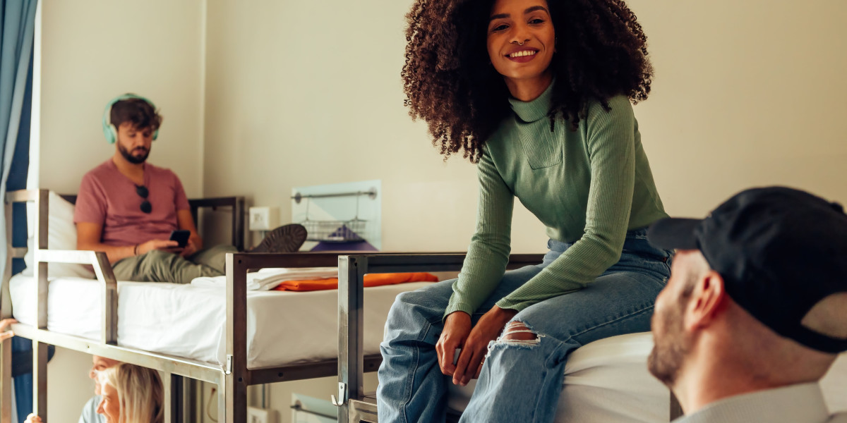 10 Inspirational Graphics About Bed With Slide
