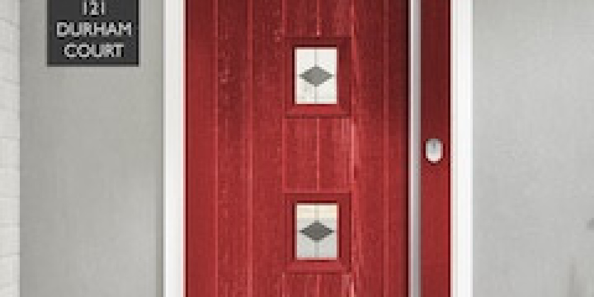 The Biggest Issue With Secure Door Repairs, And How You Can Repair It
