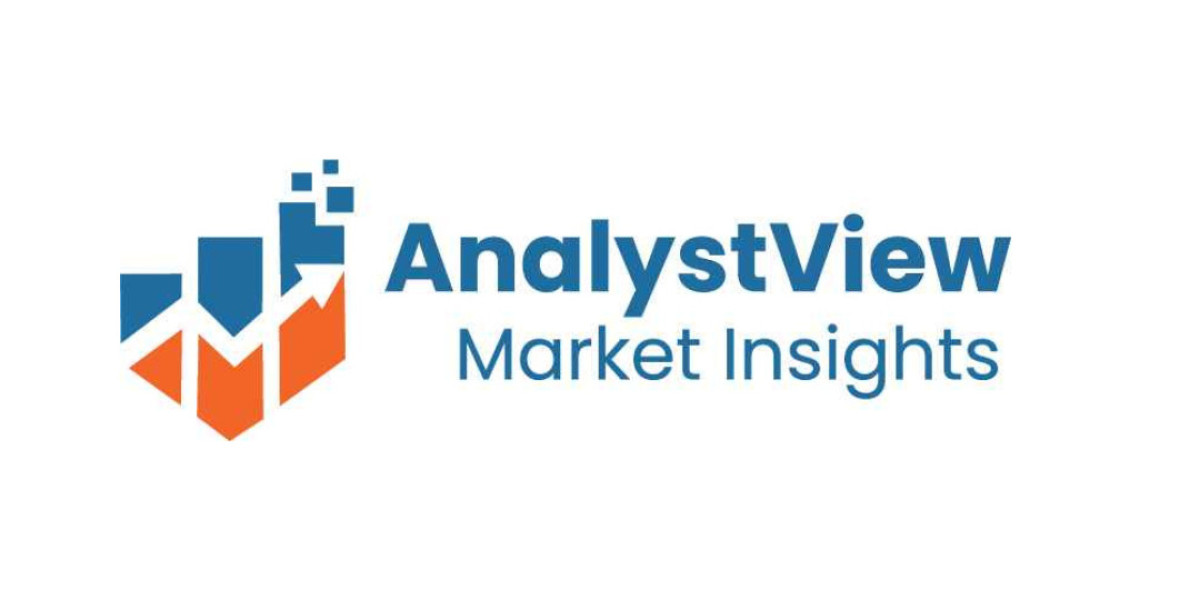 Diesel Particulate Filter Market : Size, Trends, and Growth Analysis 2032