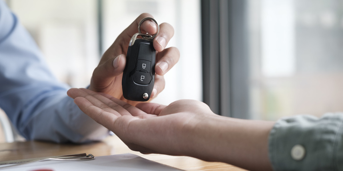 10 Times You'll Have To Be Aware Of Car Key Locksmith