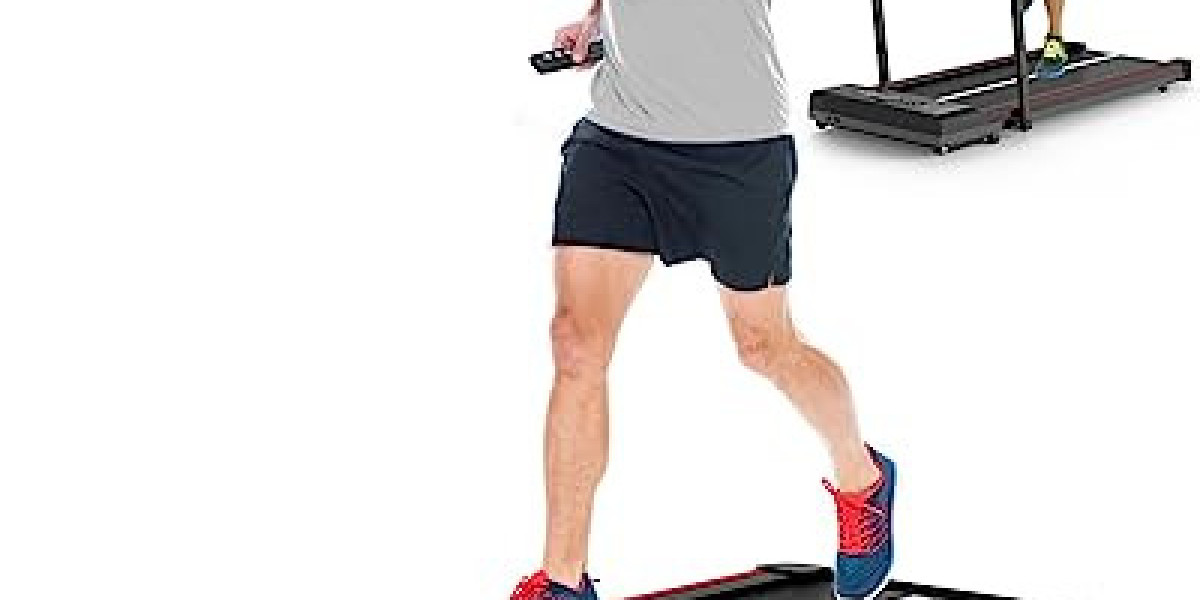10 Things Everybody Hates About Treadmill Treadmill