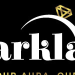 Sparklane India Profile Picture