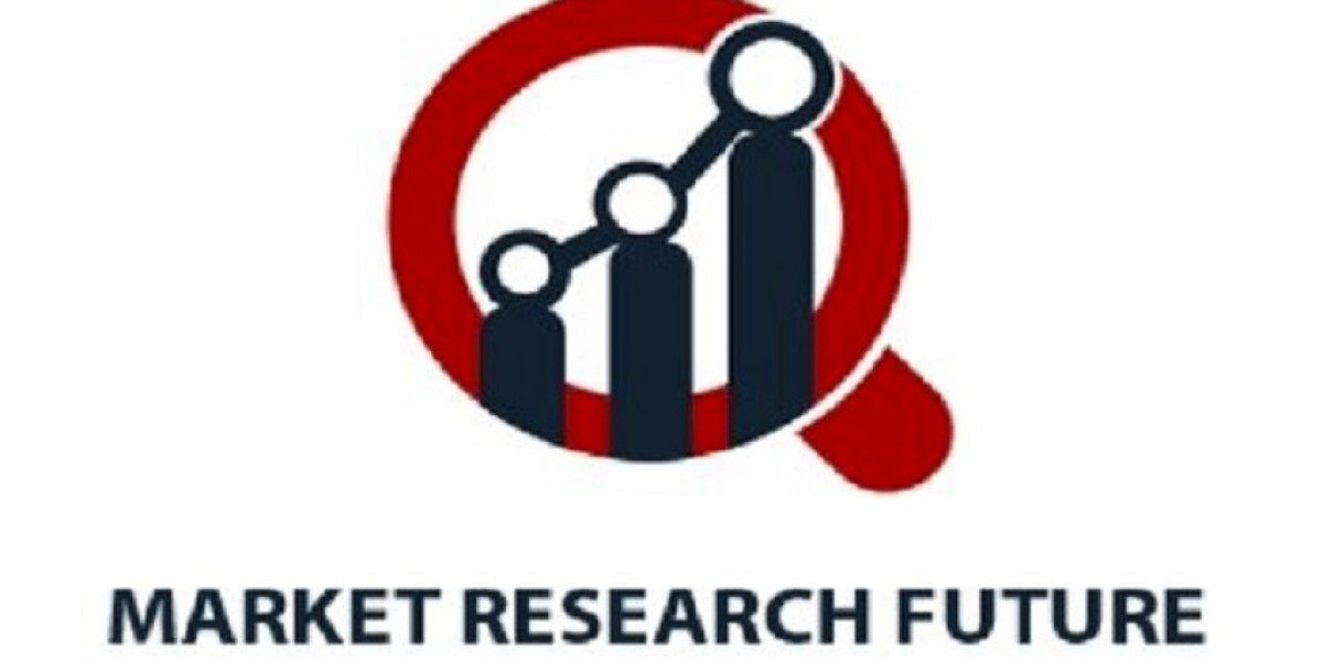 Key Drivers Shaping the North America & GCC HVAC Insulation Markets