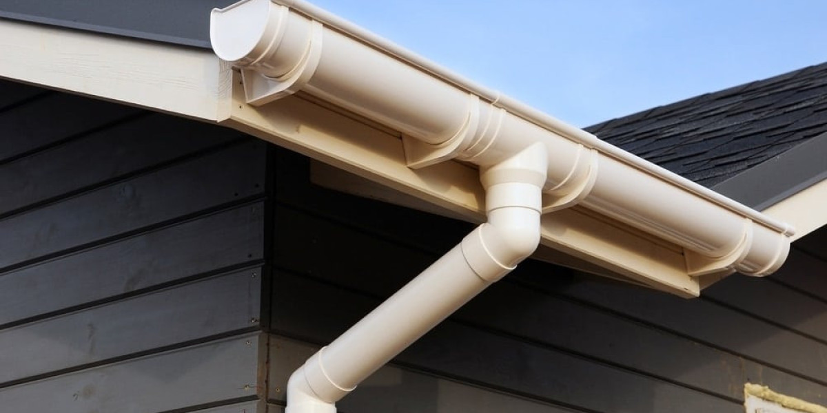 The Best Guttering Near Me Tricks To Transform Your Life
