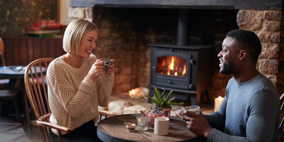 You'll Be Unable To Guess Best Fireplaces For Sale's Tricks