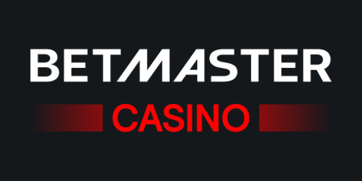 Betmaster Casino México: juegos, bonos, reseña completa 2025