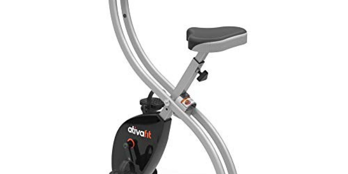 15 Hot Trends Coming Soon About Stationary Bike Online