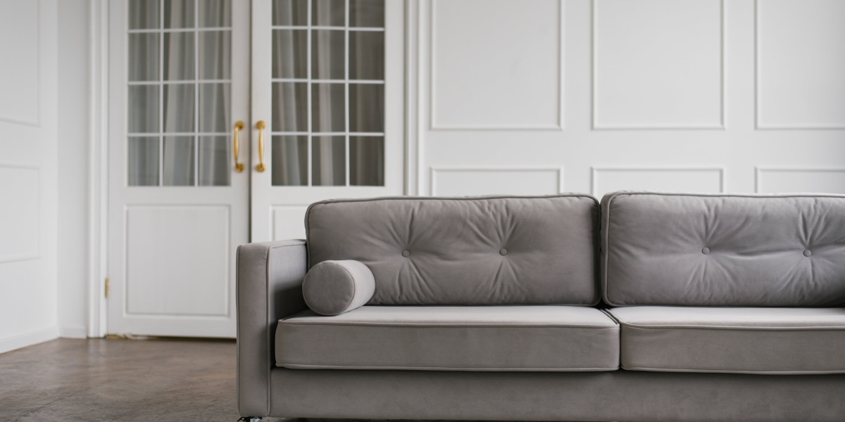 Guide To Limited Time Sofa Discounts: The Intermediate Guide The Steps To Limited Time Sofa Discounts