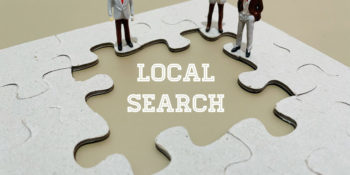 Affordable SEO Inlondon Tools To Facilitate Your Daily Life