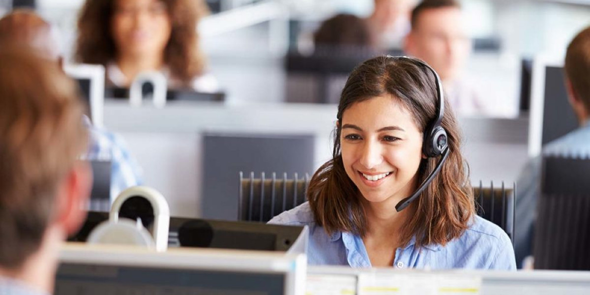 Netflix Support Number Australia: +61 1800 592 260 – Independent Third-Party Assistance for Seamless Streaming