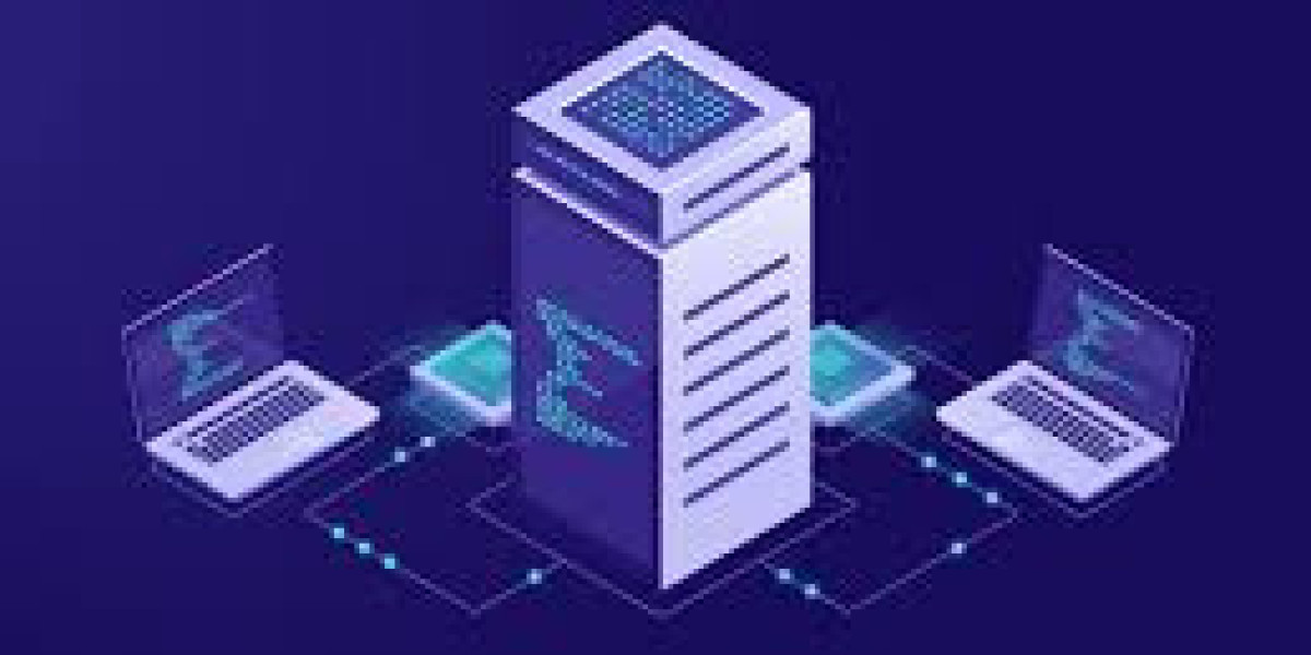 Why Are Customers Switching to Your VPS Hosting?