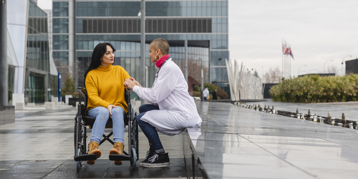 The Most Pervasive Issues In Veleco Mobility