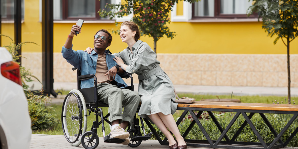 Nine Things That Your Parent Teach You About Veleco Scooter