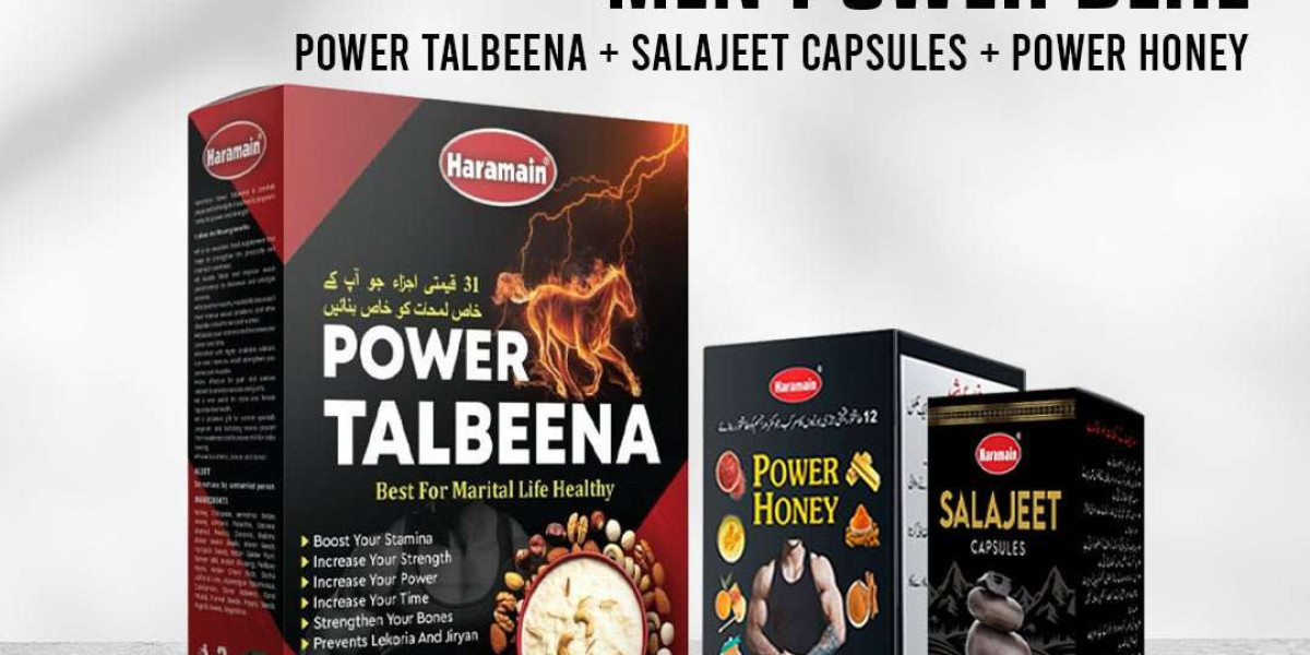 Understanding Protein Powder Price in Pakistan – A Complete Guide
