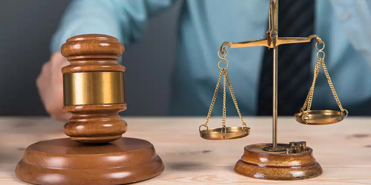 Common Myths About DUI Defense Debunked by Los Angeles Law Firms