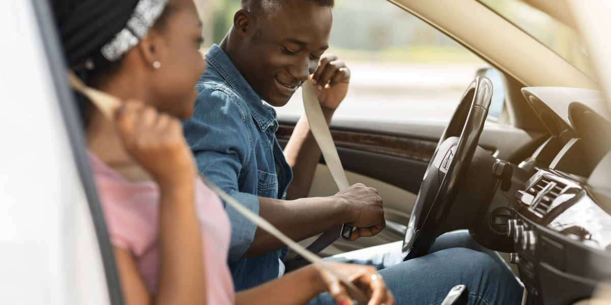 A Look At The Myths And Facts Behind Online For Driving Licence