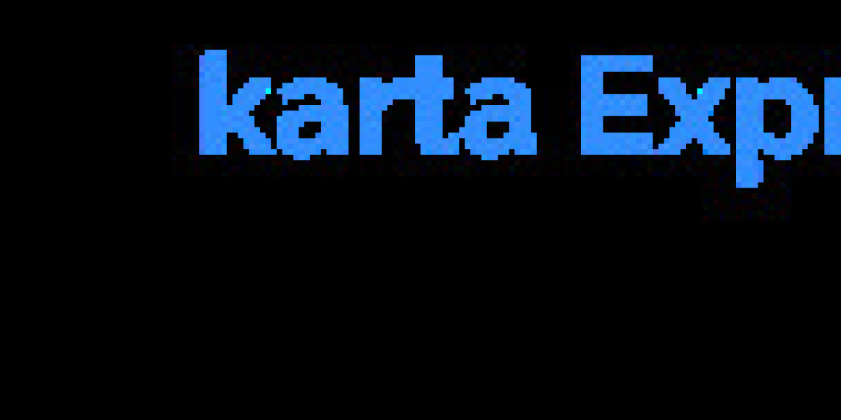 How Can A Weekly Driving License Category B Project Can Change Your Life