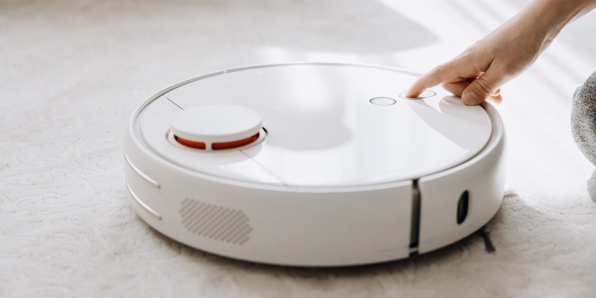 15 Best Robot Vacuum Cleaner Best Bloggers You Must Follow