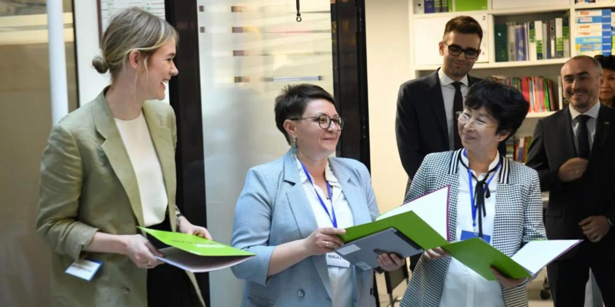 The Verify Goethe Certificate Awards: The Best, Worst And The Most Unlikely Things We've Seen